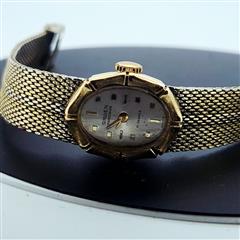 Lady's Wristwatch